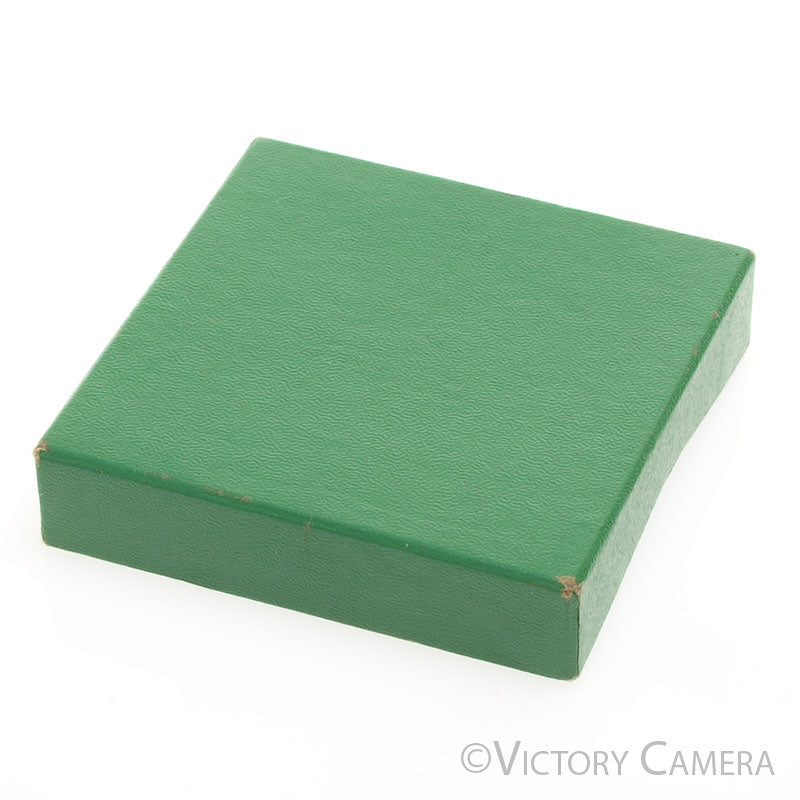 Horseman Photo Angle Finder for Large Format Photography  [EXC+] - Victory Camera