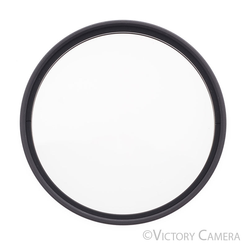 Hoya 86mm Skylight (1B) Filter [EXC+] - Victory Camera