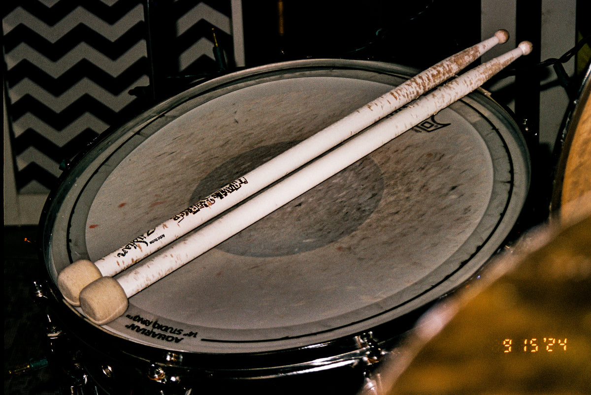 Flic Film Elektra 100 (35mm Roll Film, 36 Exposures) - Victory Camera