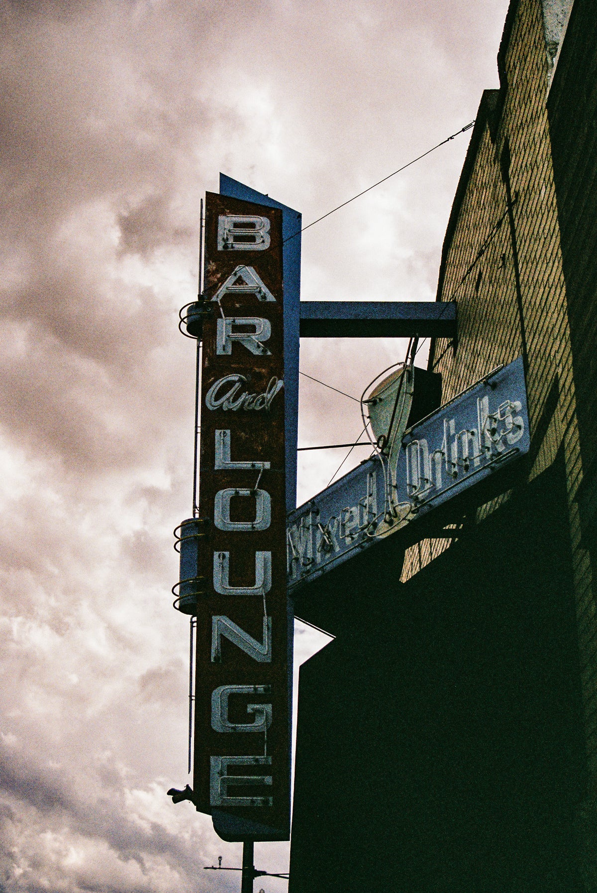 Kodak ColorPlus 200 Color Negative Film (35mm Roll Film, 36 Exposures) - Victory Camera