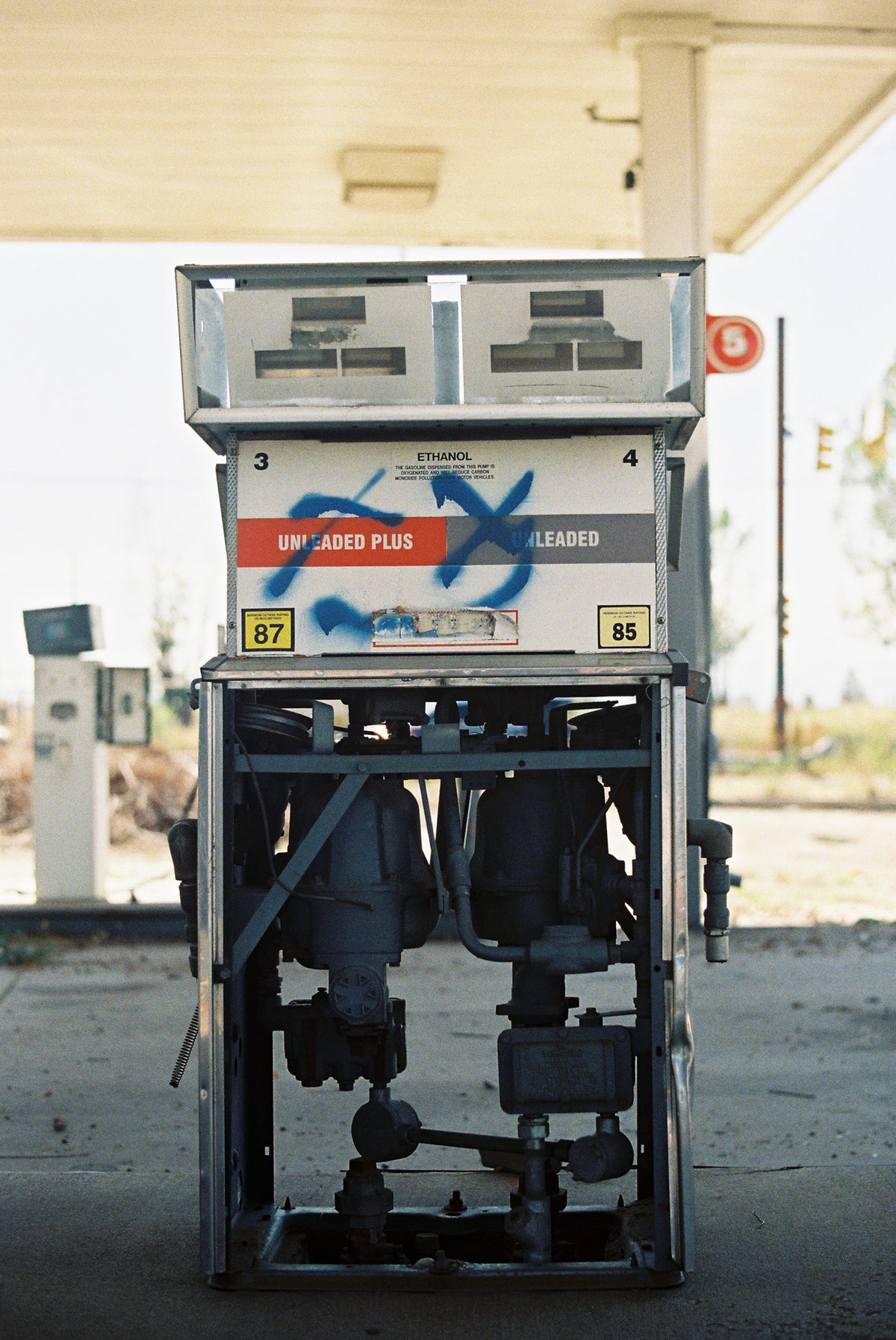 Fuji Film 400 35mm (1 Roll) - Victory Camera