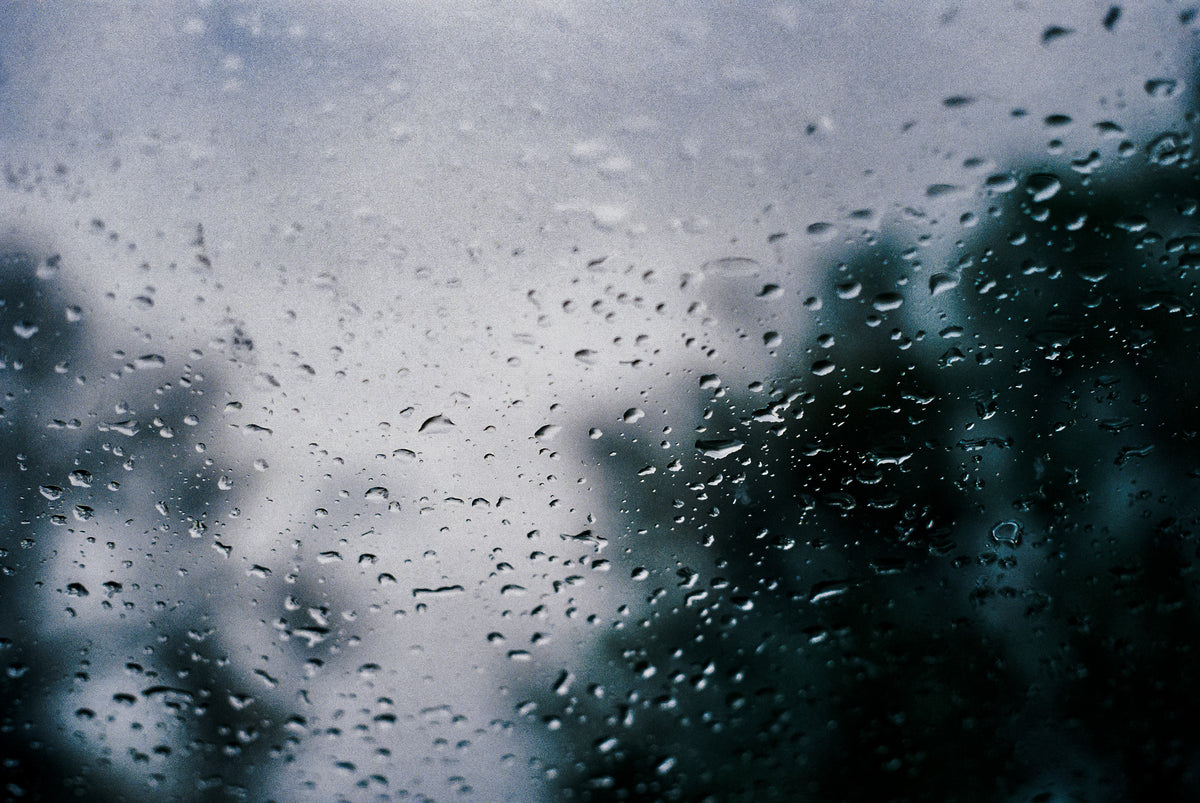 Flic Film Aurora 400 Color Negative Film (35mm Roll Film, 36 Exposures) - Victory Camera