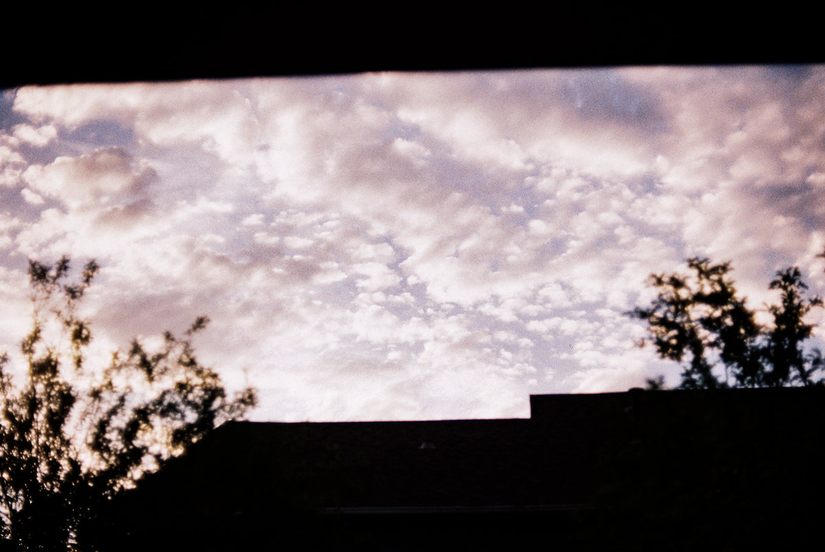 Kodak ColorPlus 200 Color Negative Film (35mm Roll Film, 36 Exposures) - Victory Camera