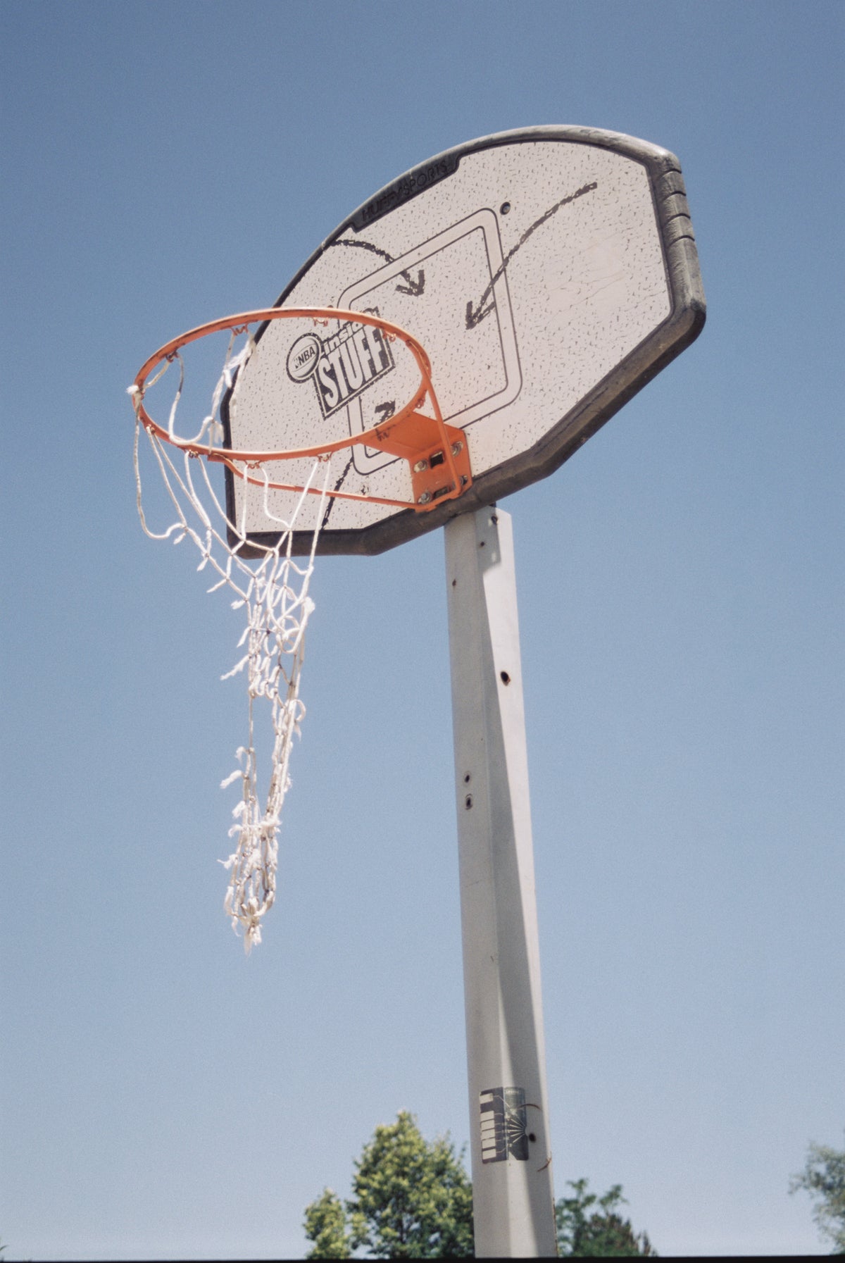 CineStill Film 50Daylight Xpro C-41 Color Negative Film (35mm Roll Film, 36 Exposures) - Victory Camera