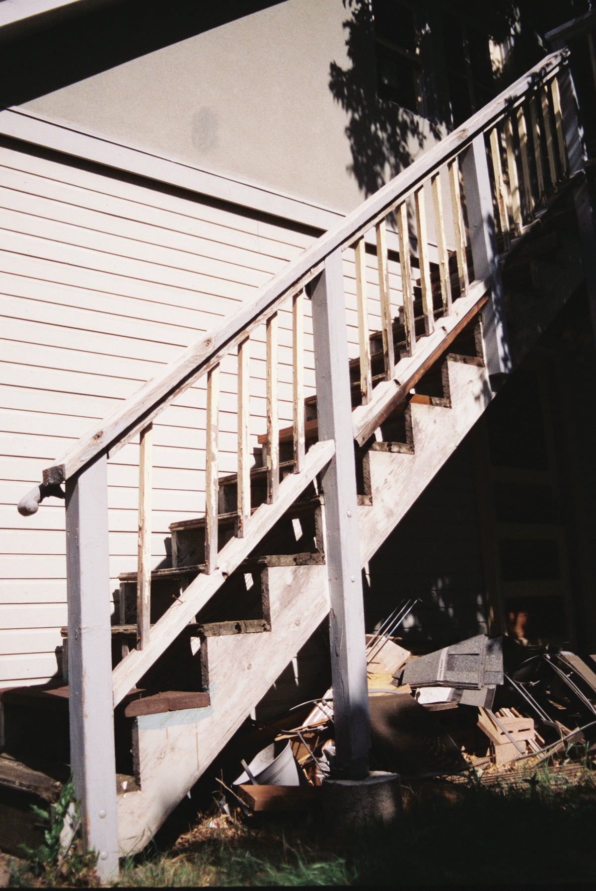 CineStill 400D Dynamic Color Negative Film (35mm Roll Film, 36 Exposures) - Victory Camera