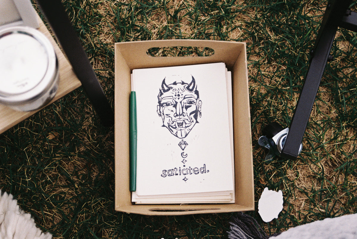 Kodak ColorPlus 200 Color Negative Film (35mm Roll Film, 36 Exposures) - Victory Camera