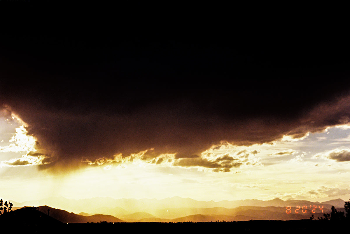 Kodak Professional Ektar 100 Color Negative Film One Roll 35mm, 36 Exposures - Victory Camera