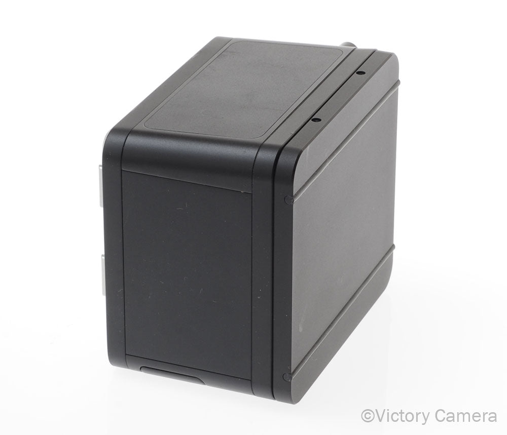 Phase One IQ250 XF Mount 50mp Camera Digital Back [EXC] image 7