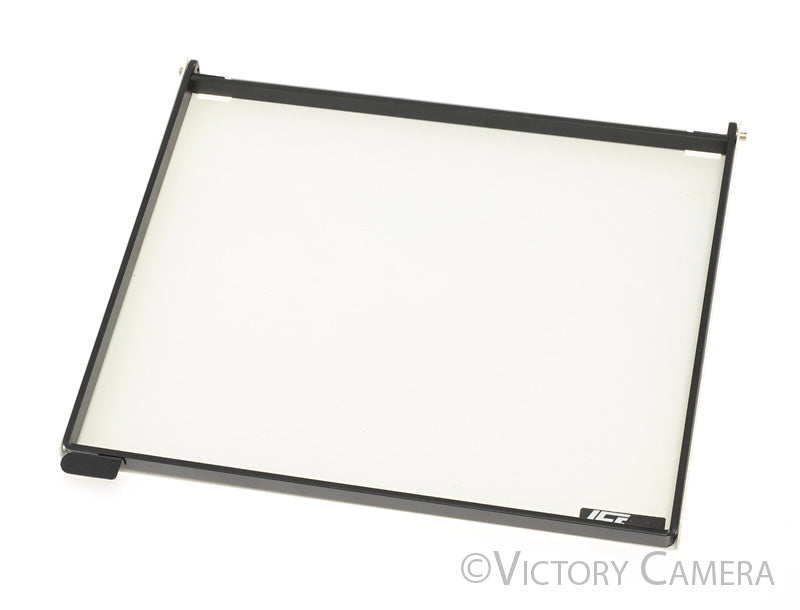 ISE 8x10 Single Size Easel  [EXC+] - Victory Camera