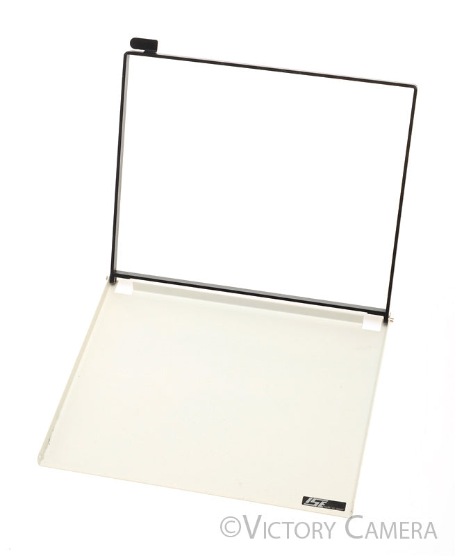 ISE 8x10 Single Size Easel  [EXC+] - Victory Camera