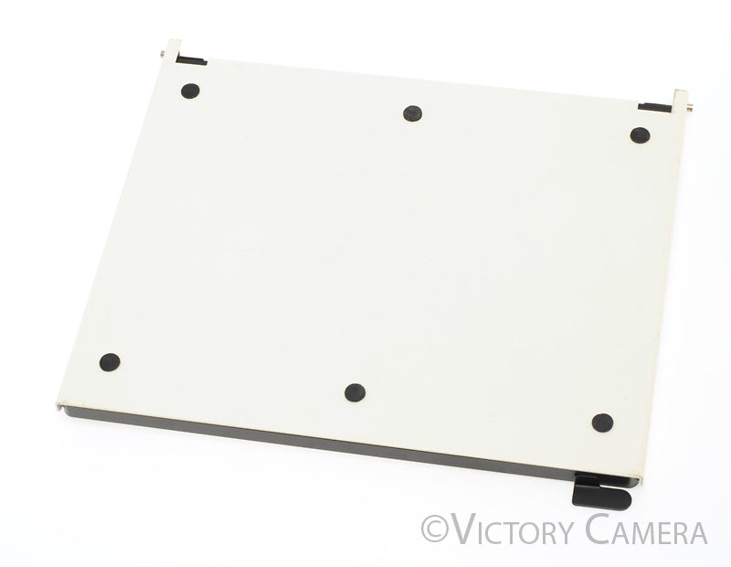 ISE 8x10 Single Size Easel  [EXC+] - Victory Camera