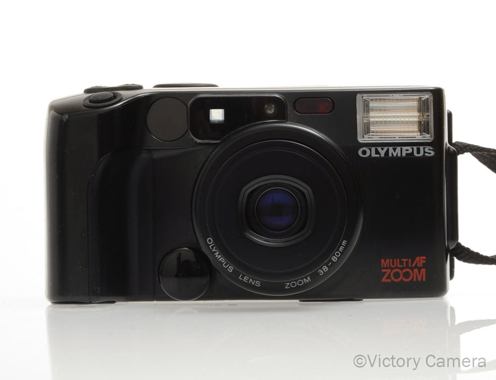 Minolta SRT101 SRT 101 Chrome 35mm Camera with 55mm f1.7 Lens [EXC]
