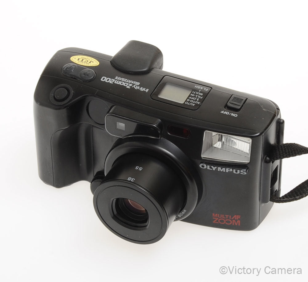 Minolta SRT101 SRT 101 Chrome 35mm Camera with 55mm f1.7 Lens [EXC]