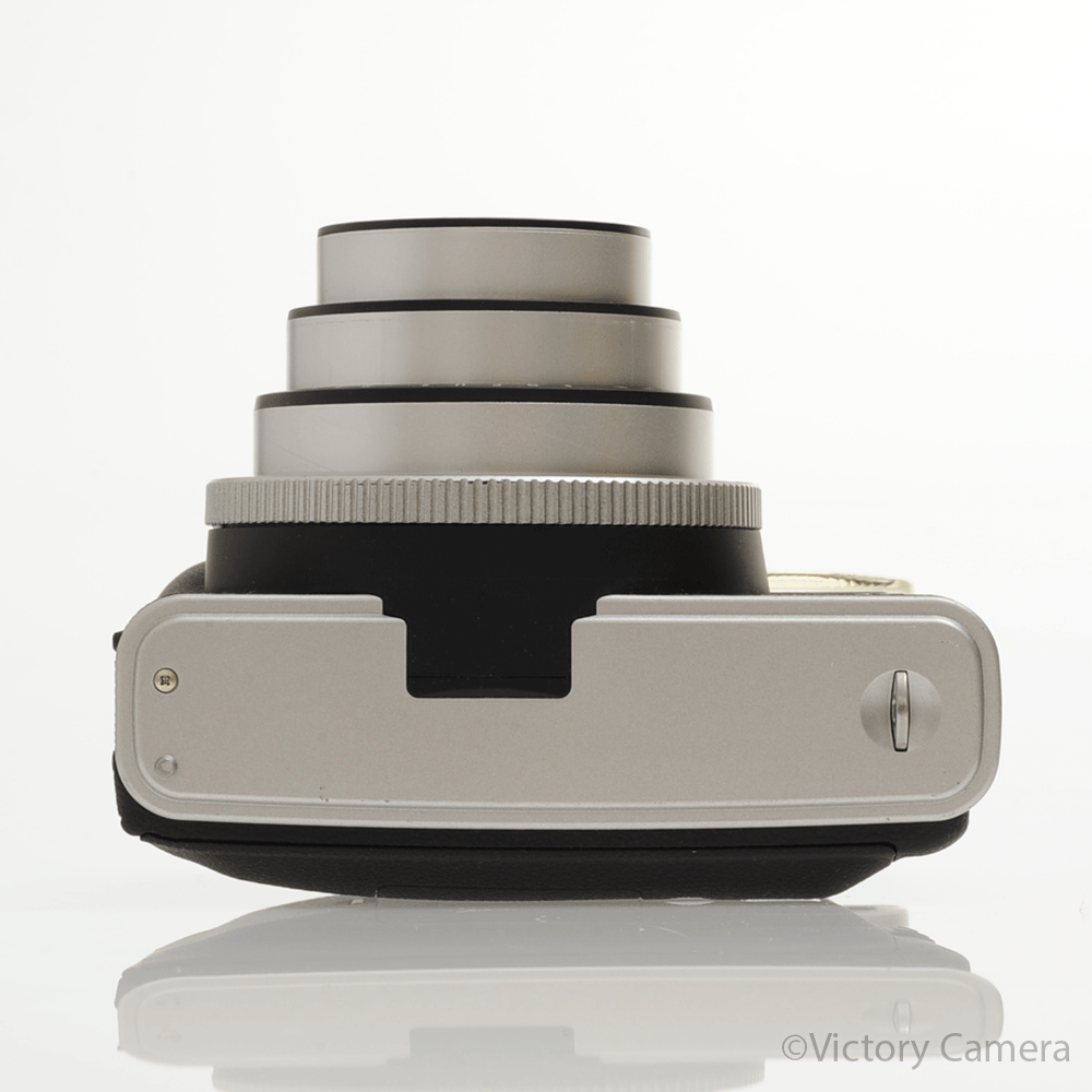 Fuji Fujifilm Instax Mini 90 Neo Classic Instant Film Camera [EXC] - Victory Camera