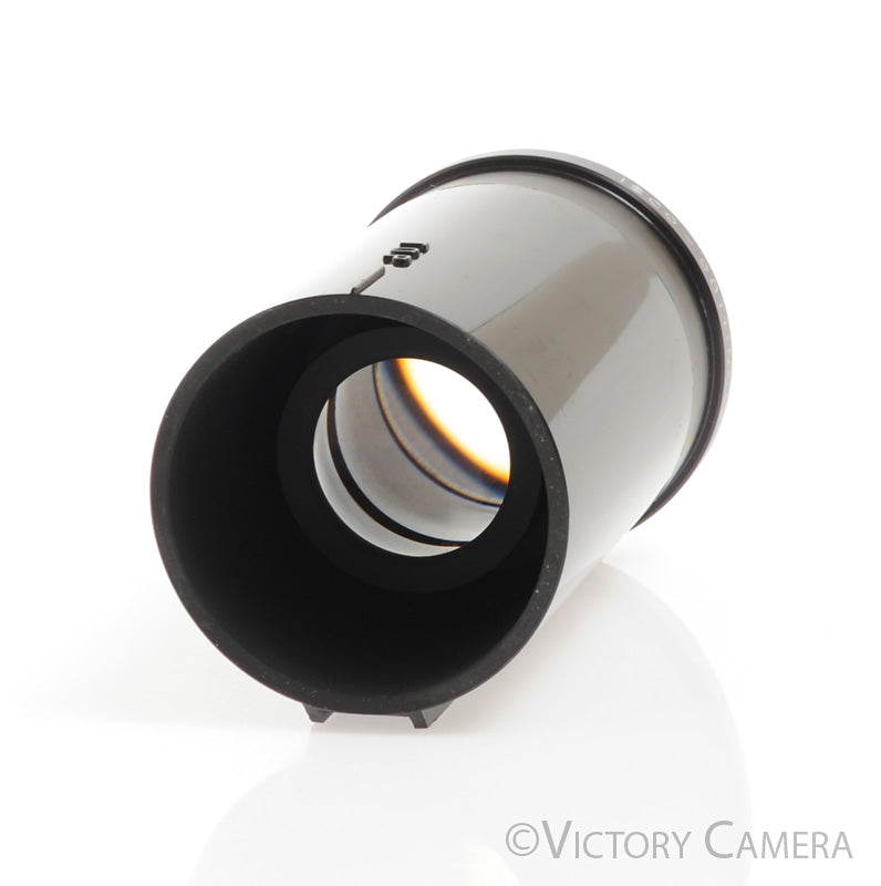 Isco Gottingen 100mm Projector Projection Lens [EXC+] - Victory Camera
