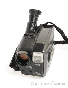 JVCcompactVHS-1_240x.jpg?v=