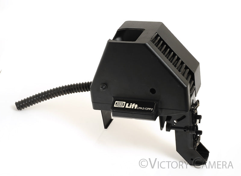 JOBO CPA2 / CPP2 Lift for Film Processor [AS-IS] - Victory Camera