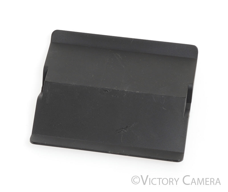 Jobo 07258 Replacement 4x5&quot; Flat Film Block for 2509n Reel [EXC] - Victory Camera