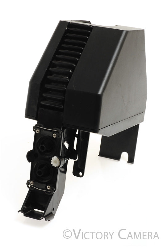 JOBO CPA2 / CPP2 Lift for Film Processor [AS-IS] - Victory Camera