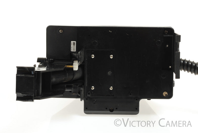 JOBO CPA2 / CPP2 Lift for Film Processor [AS-IS] - Victory Camera