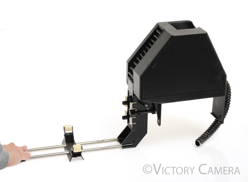 JOBO CPA2 / CPP2 Lift for Film Processor -As is- - Victory Camera