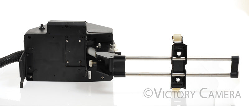 JOBO CPA2 / CPP2 Lift for Film Processor -As is- - Victory Camera