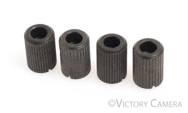 Jobo CPA 2 CPP2 Genuine Attachment Screws to Mount Processor in Base [EXC] - Victory Camera