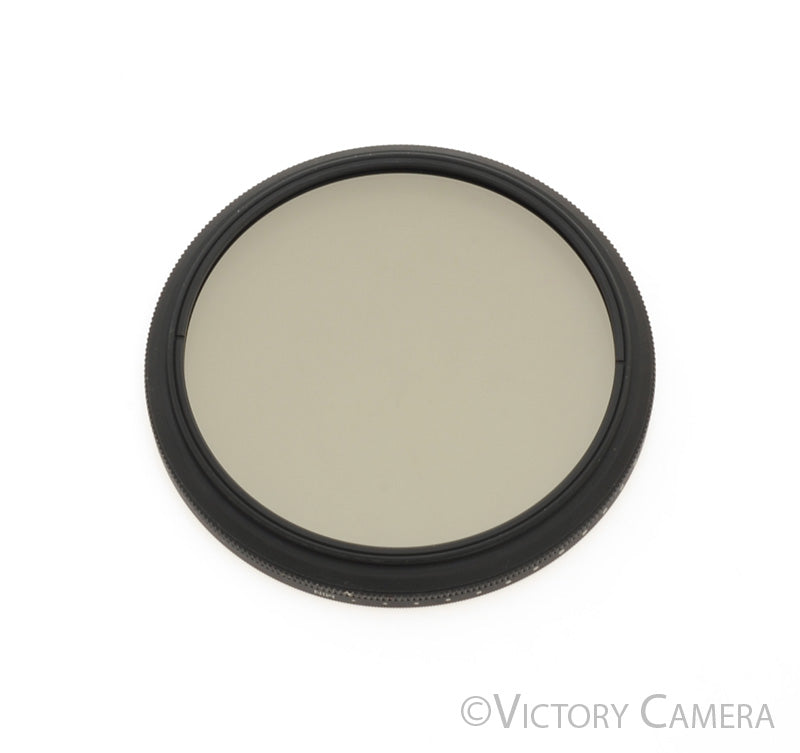 KF Concept 77mm Variable ND2-400 Filter [EXC+] - Victory Camera