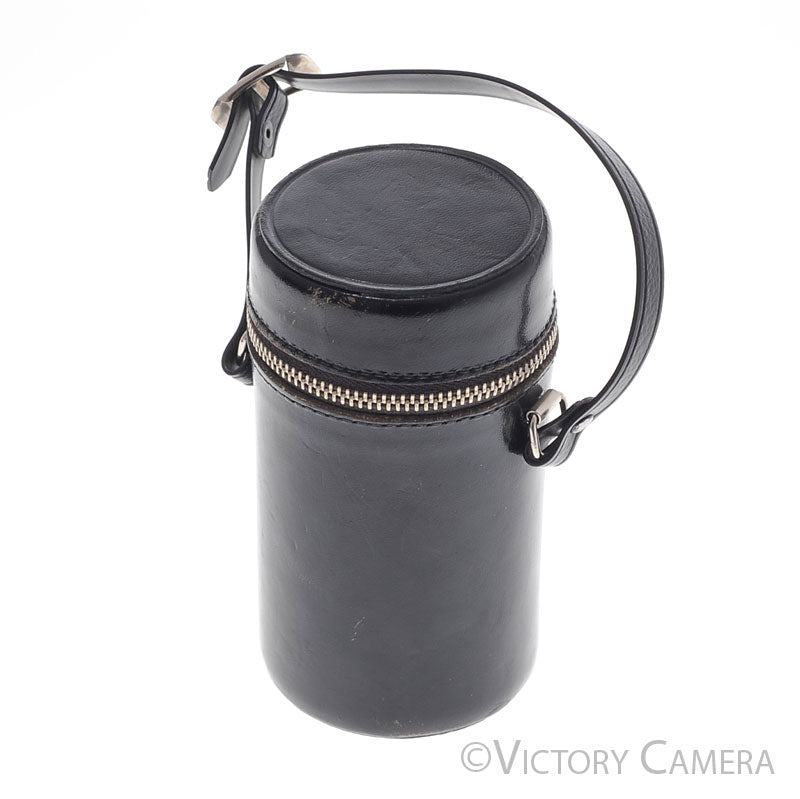Kalimar 150mm f4 Telephoto Lens for Kalimar Reflex Six Sixty [EXC+] - Victory Camera