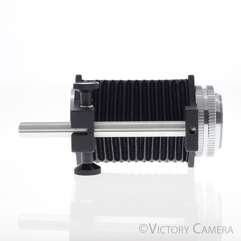 Kalimar Six Sixty Bellows Extension  [EXC]