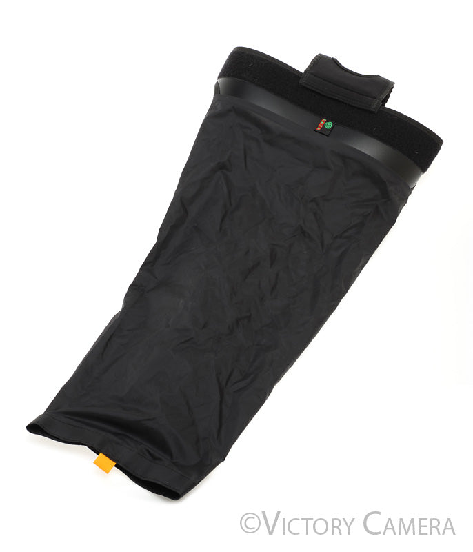 Kata E-704 Extension Rain Sleeve - Victory Camera