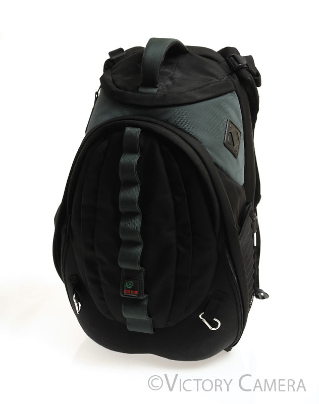 Kata HB-207 Heavy Duty Large Camera Bag [EXC-] - Victory Camera