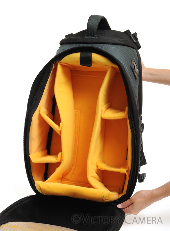 Heavy duty camera bag deals