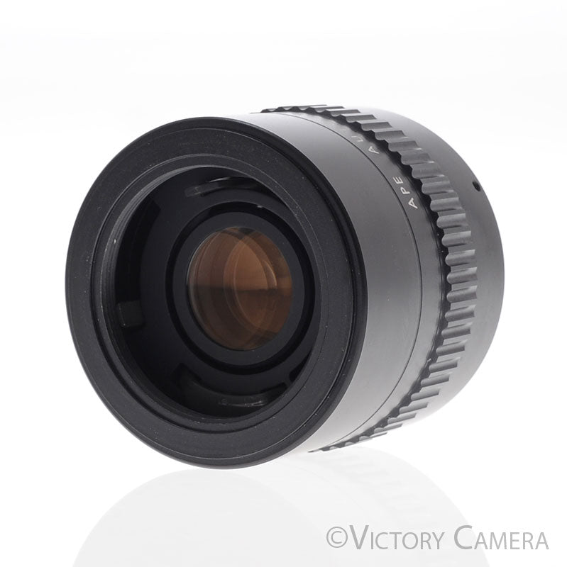 Kenko APE Auto Teleplus 3x Teleconverter for Pentax M42 [EXC] - Victory Camera