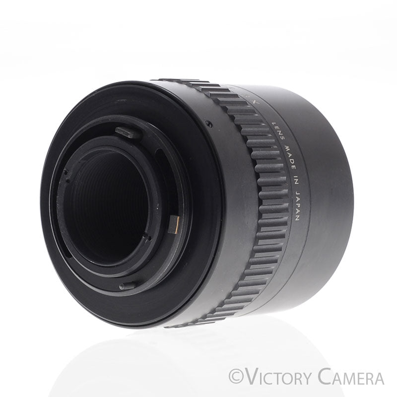 Kenko APE Auto Teleplus 3x Teleconverter for Pentax M42 [EXC] - Victory Camera