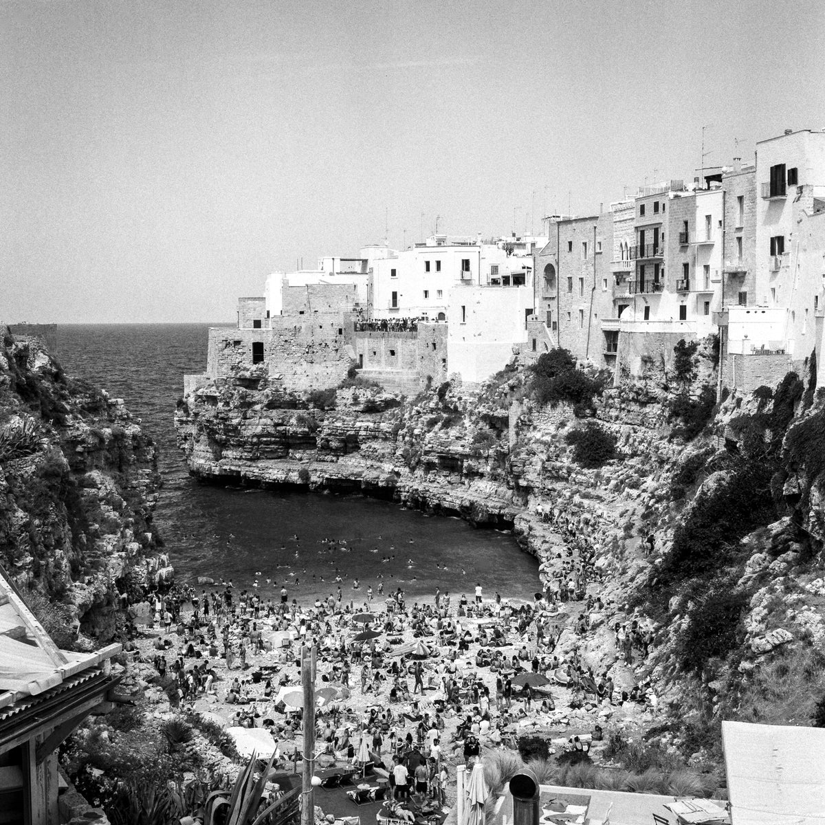 Kentmere PAN 400 Black & White Negative Film (120) - Victory Camera
