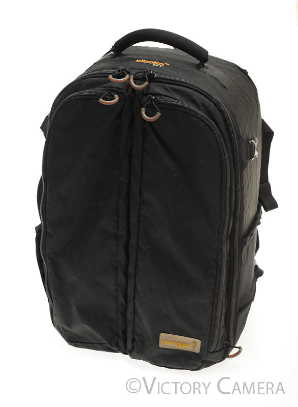 Gura Gear Kiboko 30L Camera Backpack [EXC] - Victory Camera