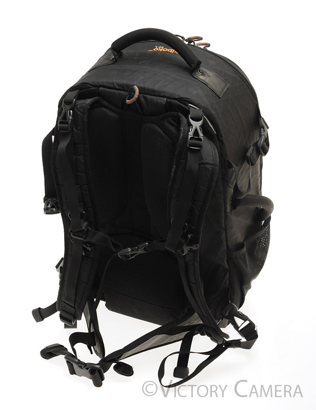 Gura Gear Kiboko 30L Camera Backpack [EXC] - Victory Camera