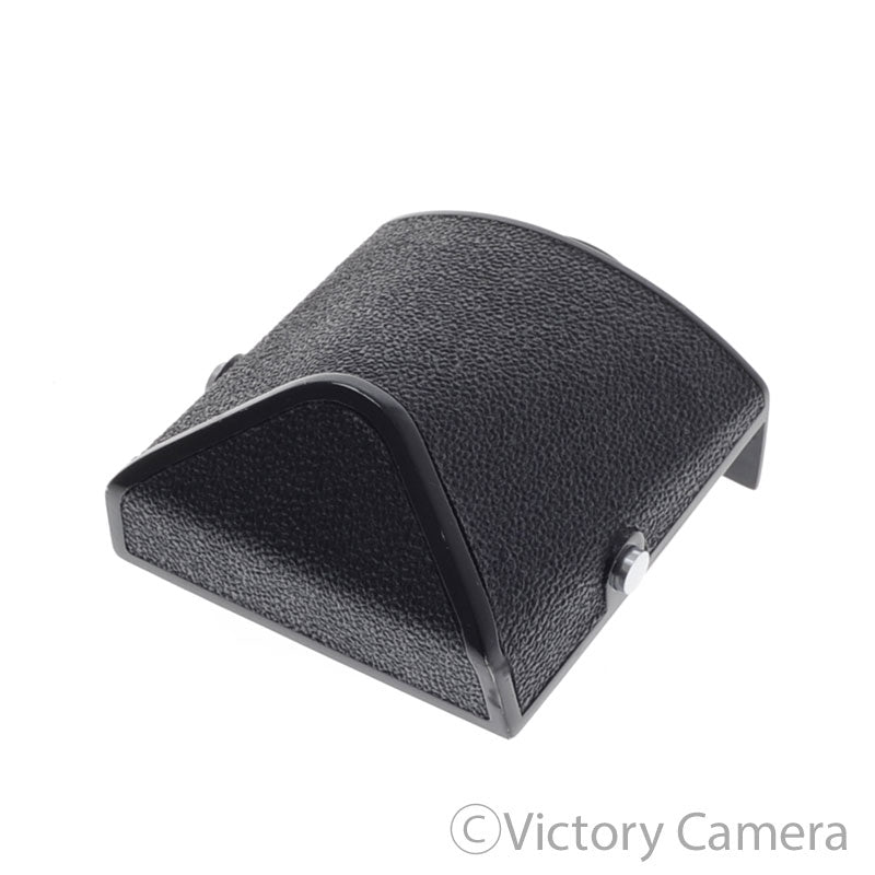 Kiev 6C Eye Level Prism Viewfinder for 60 [EXC-] - Victory Camera