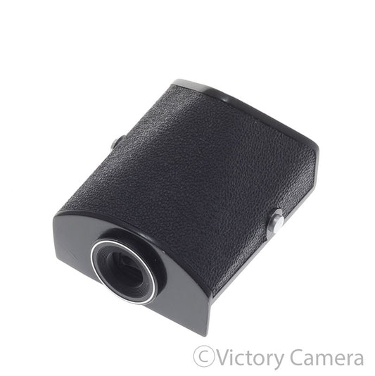 Kiev 6C Eye Level Prism Viewfinder for 60 [EXC+] image 2