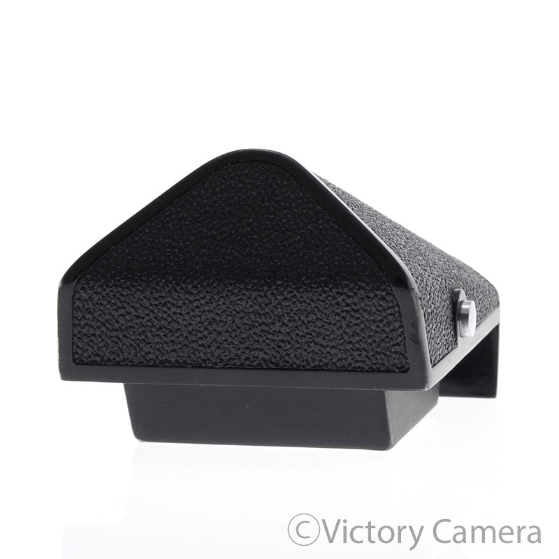 Kiev 6C Eye Level Prism Viewfinder for 60 [EXC-] - Victory Camera
