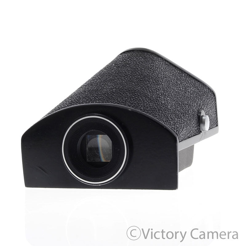 Kiev 6C Eye Level Prism Viewfinder for 60 [EXC-] - Victory Camera