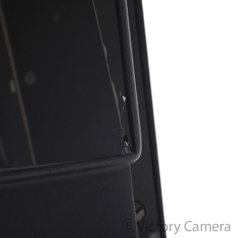 Kiev 6C Eye Level Prism Viewfinder for 60 [EXC-] - Victory Camera