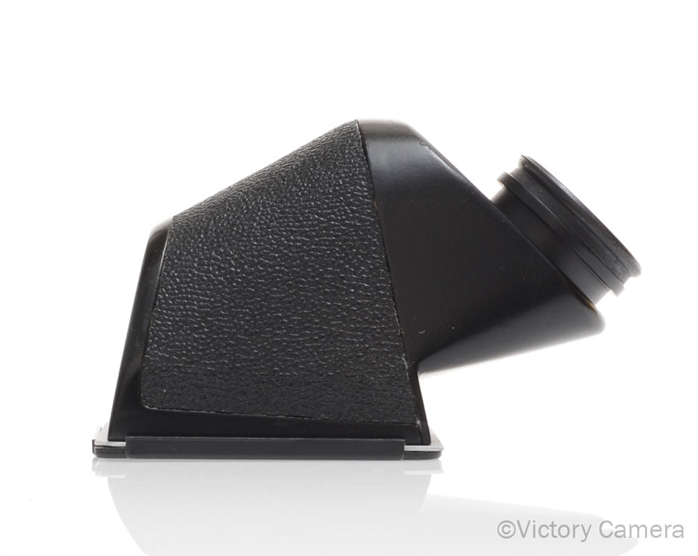 Kiev 88CM Hasselblad NC-2 Prism Clone [EXC-] - Victory Camera