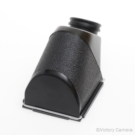 Kiev 88CM Hasselblad NC-2 Prism Clone [EXC-] - Victory Camera