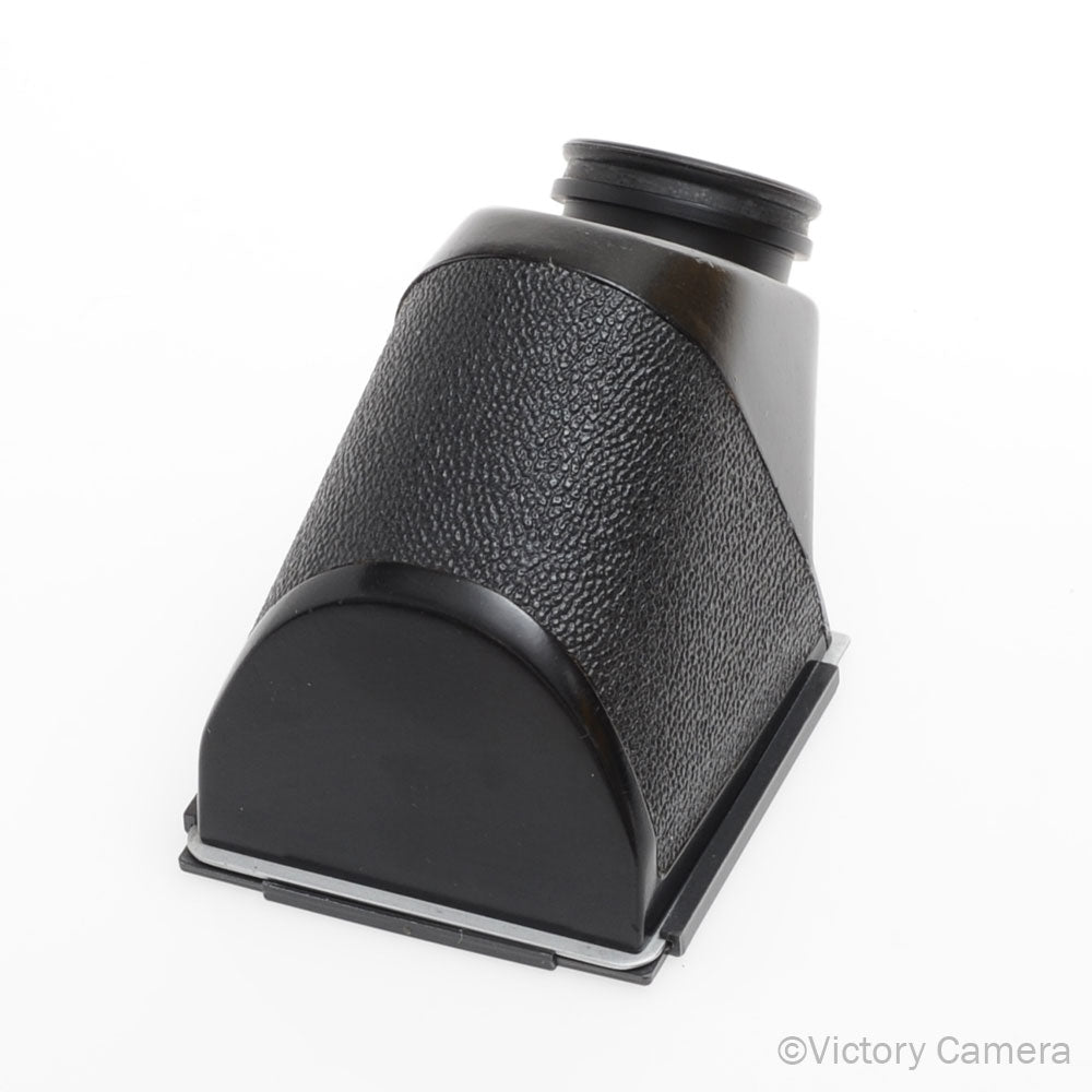 Kiev 88CM Hasselblad NC-2 Prism Clone [EXC-] - Victory Camera