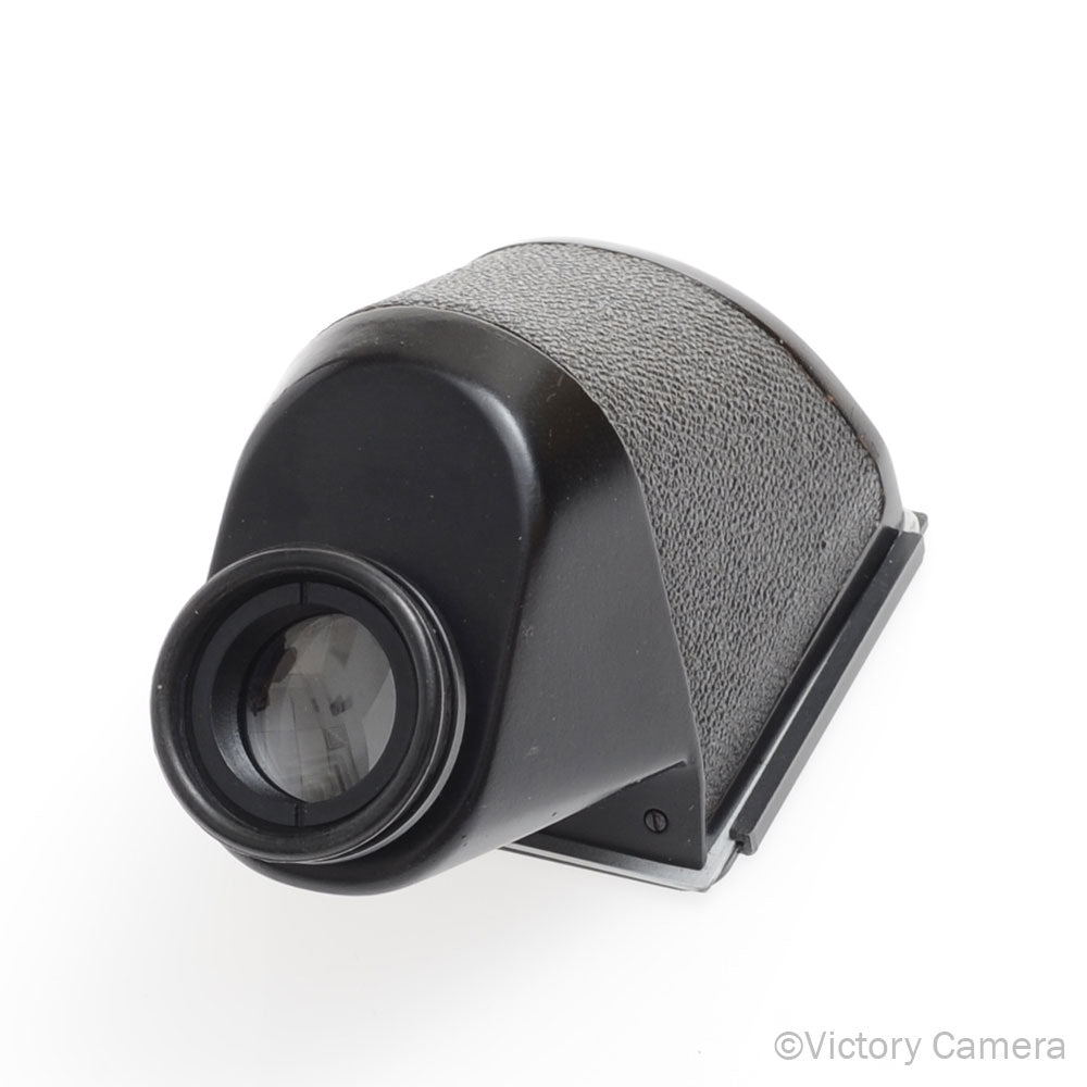 Kiev 88CM Hasselblad NC-2 Prism Clone [EXC-] - Victory Camera