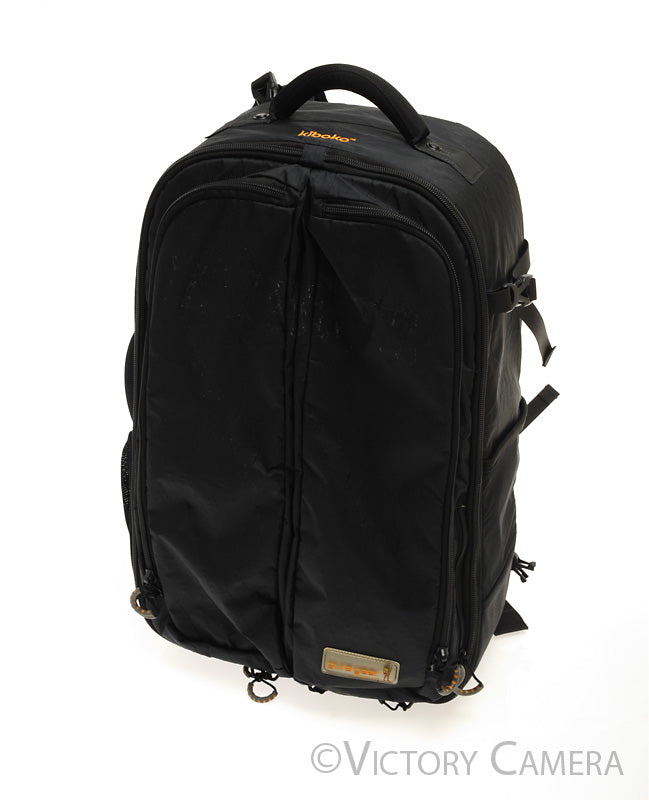 Gura Gear Kiboko 30L Camera Backpack [EXC-] - Victory Camera