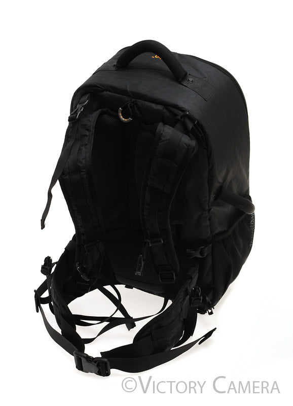 Gura Gear Kiboko 30L Camera Backpack [EXC-] - Victory Camera