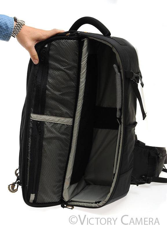 Gura Gear Kiboko 30L Camera Backpack [EXC-] - Victory Camera